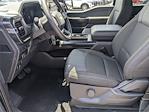 2025 Ford F-150 SuperCrew Cab 4x2 Pickup for sale #H25585 - photo 17
