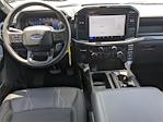 2025 Ford F-150 SuperCrew Cab 4x2 Pickup for sale #H25585 - photo 18