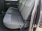 2025 Ford F-150 SuperCrew Cab 4x2 Pickup for sale #H25585 - photo 19