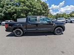 2025 Ford F-150 SuperCrew Cab 4x2 Pickup for sale #H25585 - photo 3