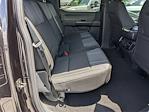 2025 Ford F-150 SuperCrew Cab 4x2 Pickup for sale #H25585 - photo 20