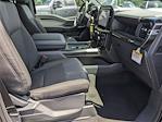 2025 Ford F-150 SuperCrew Cab 4x2 Pickup for sale #H25585 - photo 21