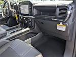 2025 Ford F-150 SuperCrew Cab 4x2 Pickup for sale #H25585 - photo 22