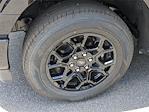 2025 Ford F-150 SuperCrew Cab 4x2 Pickup for sale #H25585 - photo 23