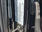 2025 Ford F-150 SuperCrew Cab 4x2 Pickup for sale #H25585 - photo 24