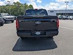 2025 Ford F-150 SuperCrew Cab 4x2 Pickup for sale #H25585 - photo 4