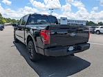 2025 Ford F-150 SuperCrew Cab 4x2 Pickup for sale #H25585 - photo 5