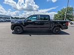 2025 Ford F-150 SuperCrew Cab 4x2 Pickup for sale #H25585 - photo 6