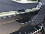 2025 Ford F-150 SuperCrew Cab 4x2 Pickup for sale #H25585 - photo 7