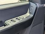 2025 Ford F-150 SuperCrew Cab 4x2 Pickup for sale #H25585 - photo 8