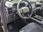 2025 Ford F-150 SuperCrew Cab 4x2 Pickup for sale #H25585 - photo 9