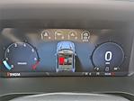 New 2025 Ford F-150 STX SuperCrew Cab Pickup for sale #H25586 - photo 10