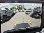 New 2025 Ford F-150 STX SuperCrew Cab Pickup for sale #H25586 - photo 12