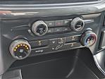 New 2025 Ford F-150 STX SuperCrew Cab Pickup for sale #H25586 - photo 13