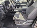 New 2025 Ford F-150 STX SuperCrew Cab Pickup for sale #H25586 - photo 14