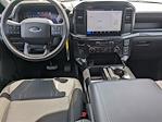 New 2025 Ford F-150 STX SuperCrew Cab Pickup for sale #H25586 - photo 15