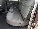 New 2025 Ford F-150 STX SuperCrew Cab Pickup for sale #H25586 - photo 16