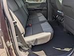 New 2025 Ford F-150 STX SuperCrew Cab Pickup for sale #H25586 - photo 17