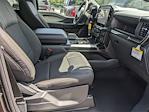 New 2025 Ford F-150 STX SuperCrew Cab Pickup for sale #H25586 - photo 18