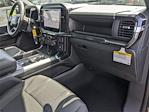 New 2025 Ford F-150 STX SuperCrew Cab Pickup for sale #H25586 - photo 19