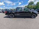 New 2025 Ford F-150 STX SuperCrew Cab Pickup for sale #H25586 - photo 3