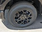 New 2025 Ford F-150 STX SuperCrew Cab Pickup for sale #H25586 - photo 20