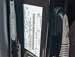 New 2025 Ford F-150 STX SuperCrew Cab Pickup for sale #H25586 - photo 21