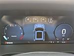 New 2025 Ford F-150 STX SuperCrew Cab Pickup for sale #H25586 - photo 22