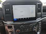 New 2025 Ford F-150 STX SuperCrew Cab Pickup for sale #H25586 - photo 23