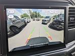 New 2025 Ford F-150 STX SuperCrew Cab Pickup for sale #H25586 - photo 24