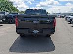 New 2025 Ford F-150 STX SuperCrew Cab Pickup for sale #H25586 - photo 4