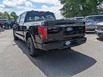 New 2025 Ford F-150 STX SuperCrew Cab Pickup for sale #H25586 - photo 5