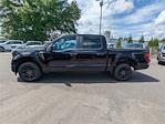 New 2025 Ford F-150 STX SuperCrew Cab Pickup for sale #H25586 - photo 6