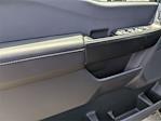 New 2025 Ford F-150 STX SuperCrew Cab Pickup for sale #H25586 - photo 7