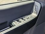 New 2025 Ford F-150 STX SuperCrew Cab Pickup for sale #H25586 - photo 8