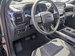 New 2025 Ford F-150 STX SuperCrew Cab Pickup for sale #H25586 - photo 9