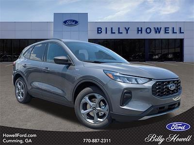 2025 Ford Escape FWD SUV for sale #H25587 - photo 1