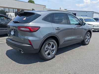 2025 Ford Escape FWD SUV for sale #H25587 - photo 2