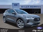 2025 Ford Escape FWD SUV for sale #FH25587 - photo 1