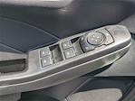 2025 Ford Escape FWD SUV for sale #FH25587 - photo 10