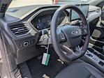 2025 Ford Escape FWD SUV for sale #FH25587 - photo 11