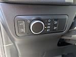 2025 Ford Escape FWD SUV for sale #FH25587 - photo 12