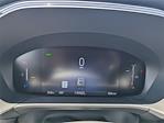 2025 Ford Escape FWD SUV for sale #FH25587 - photo 13