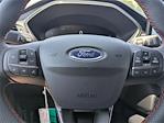 2025 Ford Escape FWD SUV for sale #FH25587 - photo 14