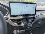 2025 Ford Escape FWD SUV for sale #FH25587 - photo 15