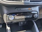 2025 Ford Escape FWD SUV for sale #FH25587 - photo 16