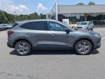 2025 Ford Escape FWD SUV for sale #FH25587 - photo 3