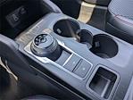 2025 Ford Escape FWD SUV for sale #FH25587 - photo 20