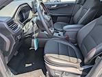 2025 Ford Escape FWD SUV for sale #FH25587 - photo 21