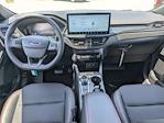 2025 Ford Escape FWD SUV for sale #FH25587 - photo 22